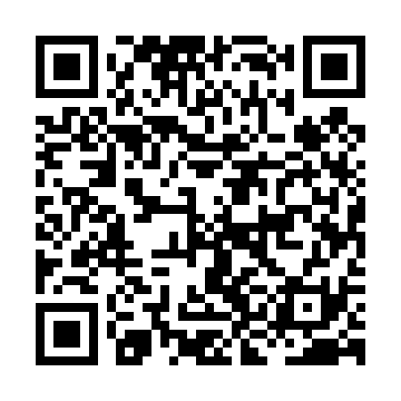 QR code for HKE431