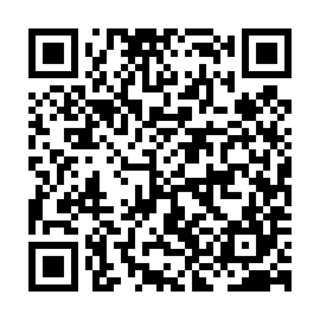 QR code for HKE484