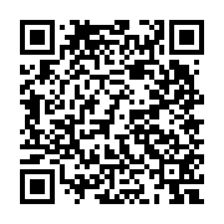 QR code for HKE651