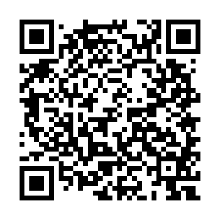 QR code for HKE784