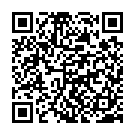 QR code for HKF723