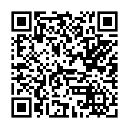 QR code for HKG656