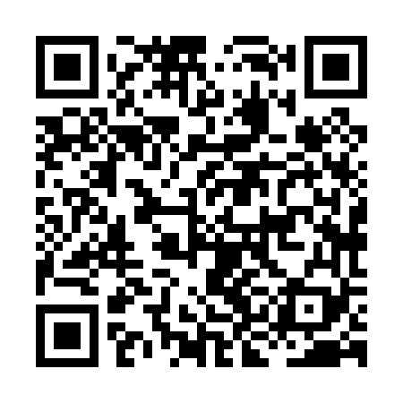 QR code for HKH069