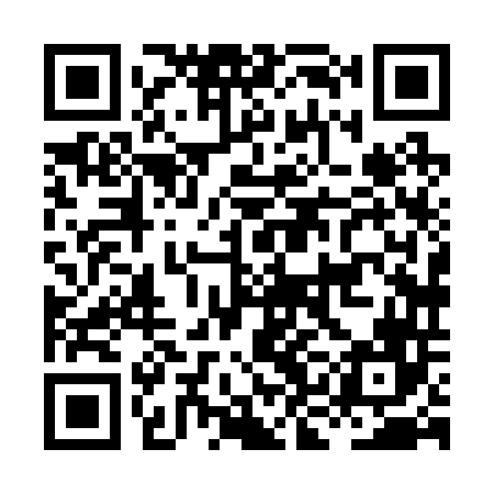 QR code for HKH246