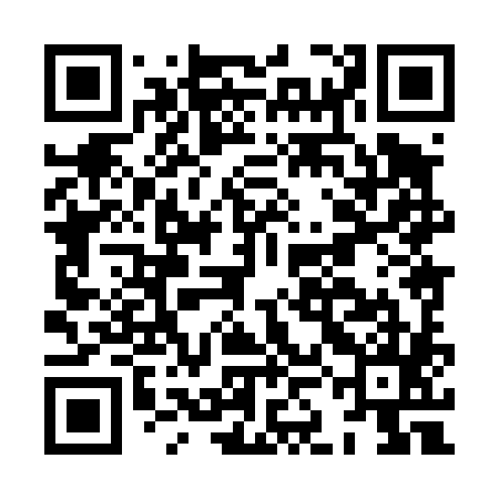 QR code for HKH485
