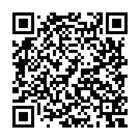 QR code for HKH952