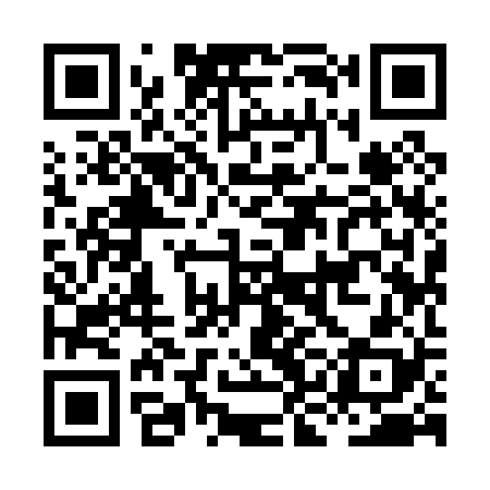 QR code for HKI028