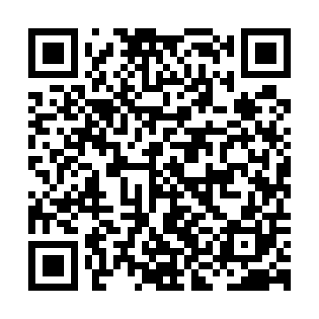 QR code for HKI500