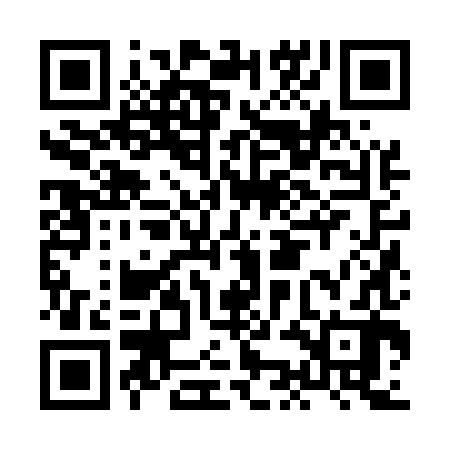 QR code for HKJ582