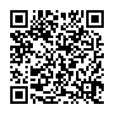 QR code for HKJ804