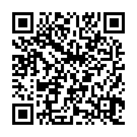 QR code for HKJ924