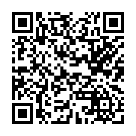 QR code for HKJ995