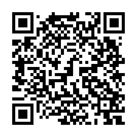 QR code for HKK603