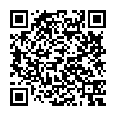 QR code for HKK838