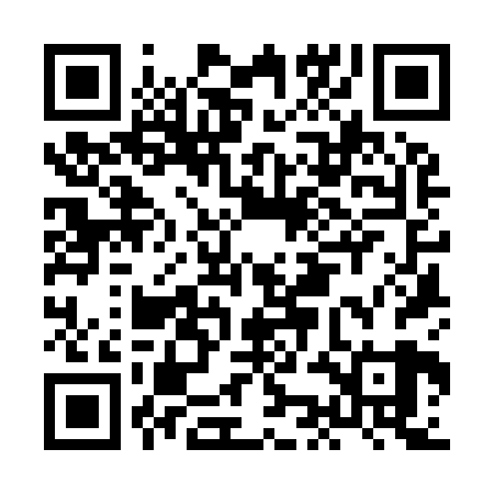 QR code for HKK929