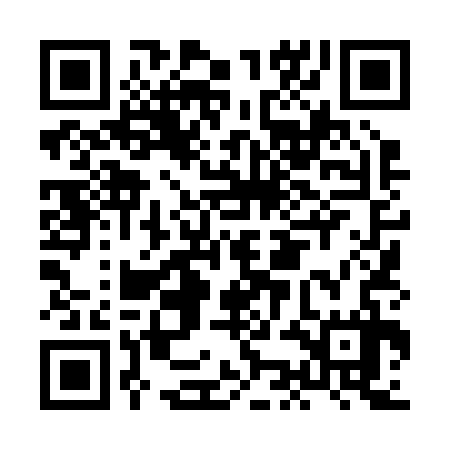 QR code for HKL237