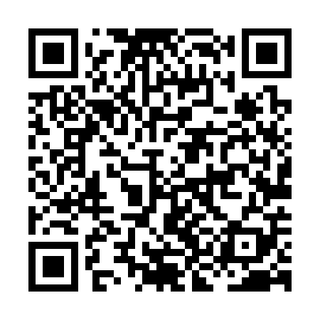 QR code for HKL309