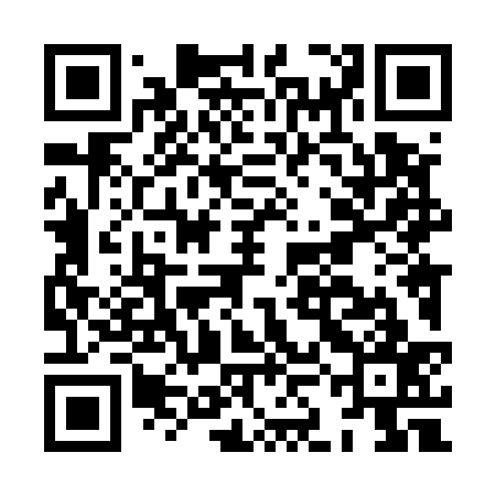 QR code for HKL537