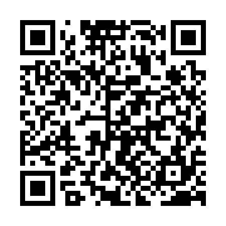 QR code for HKM314