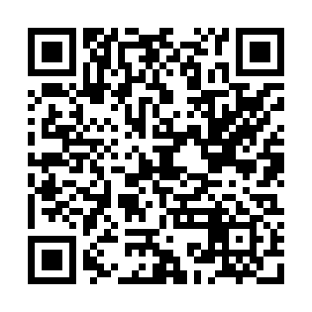 QR code for HKN839