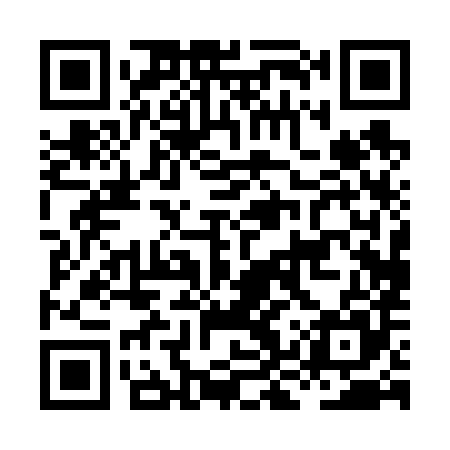 QR code for HKP685