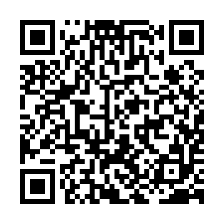 QR code for HKQ192