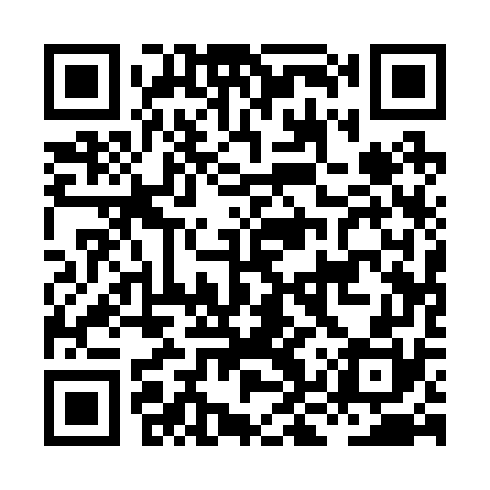 QR code for HKQ270