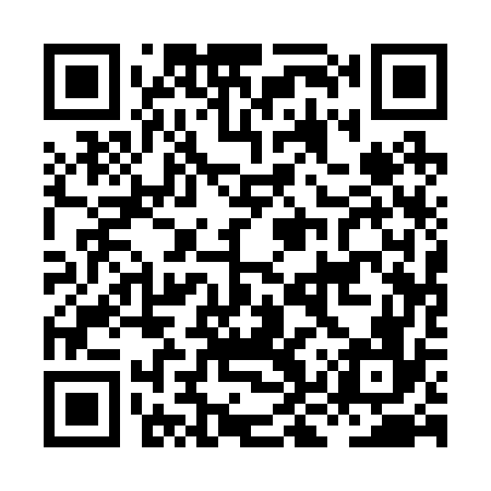 QR code for HKQ276