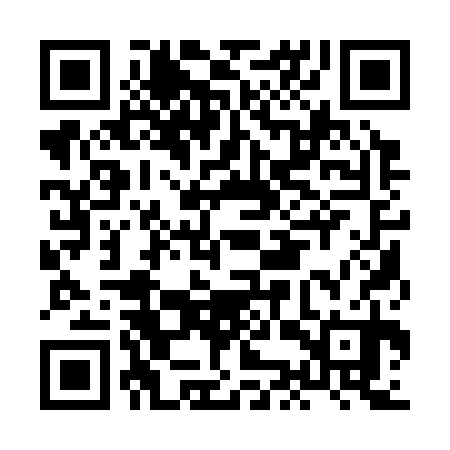 QR code for HKQ330