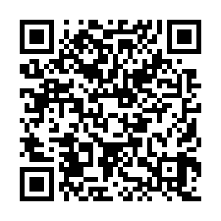QR code for HKQ709