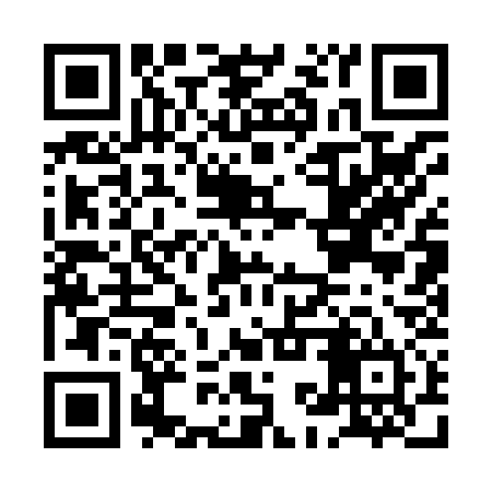 QR code for HKQ834