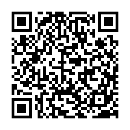 QR code for HKR377