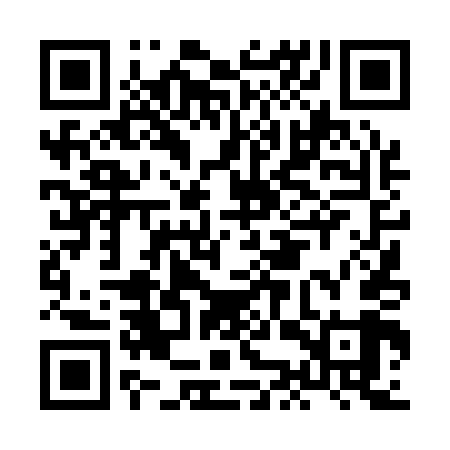 QR code for HKT149