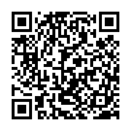 QR code for HKT463