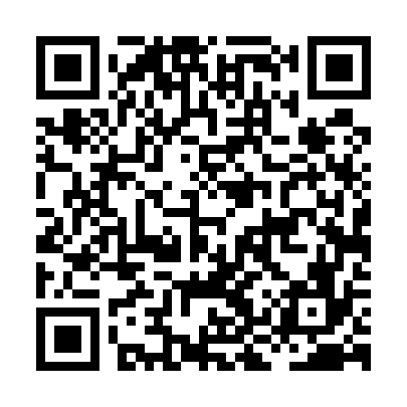 QR code for HKT576