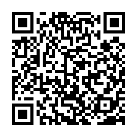 QR code for HKU518