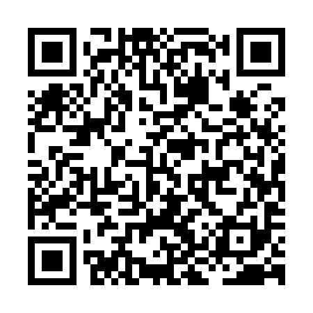 QR code for HKU991