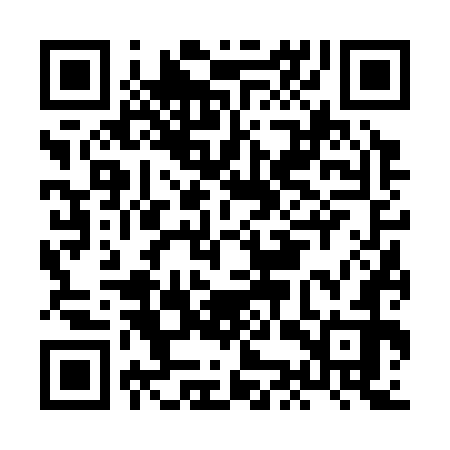 QR code for HKV372