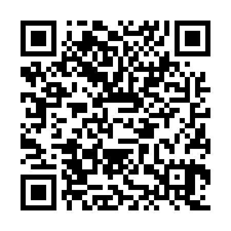 QR code for HKV525