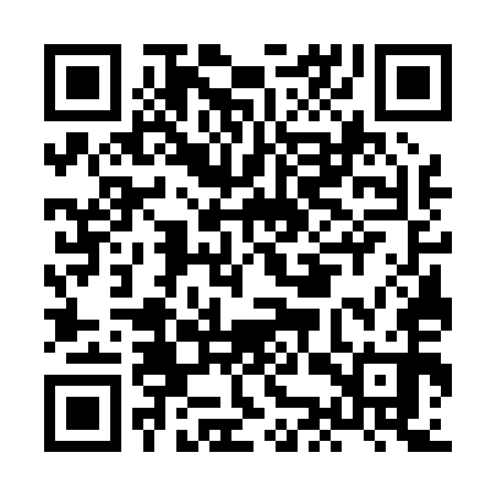 QR code for HKW050