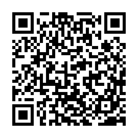 QR code for HKX167