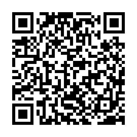 QR code for HKX213