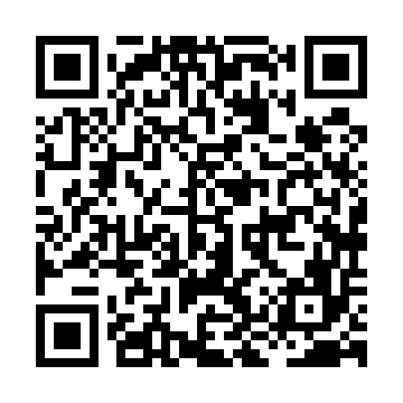 QR code for HKX556