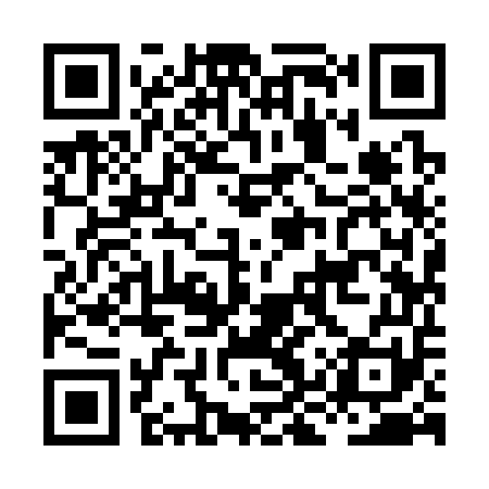 QR code for HKY351