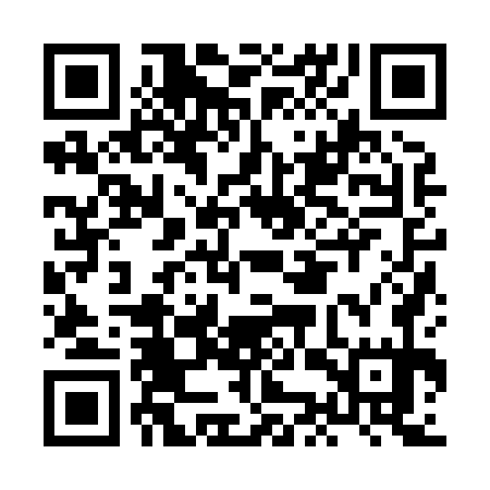 QR code for HKZ875