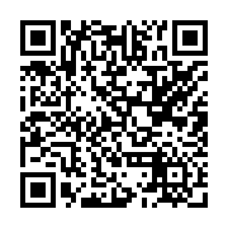 QR code for HLA876