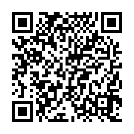 QR code for HLB117
