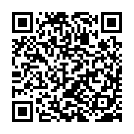 QR code for HLB358