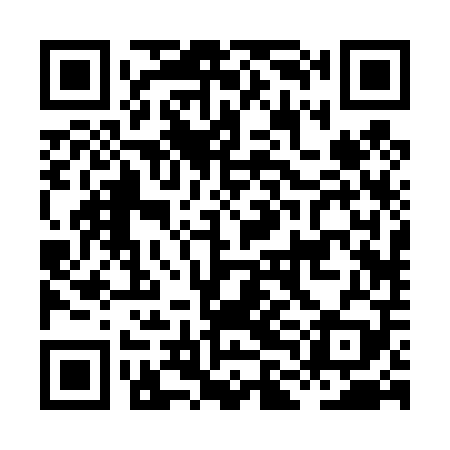 QR code for HLB409