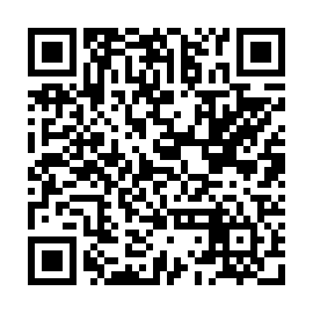QR code for HLB624